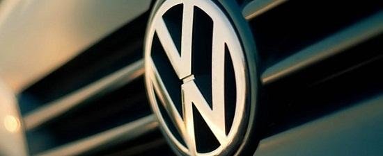 Volkswagen ar putea lansa o masina de 5.000 euro