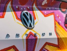 Volkswagen ART3on