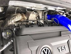 Volkswagen Arteon by HGP-Turbo