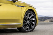 Volkswagen Arteon - Galerie Foto