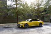 Volkswagen Arteon - Galerie Foto