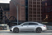 Volkswagen Arteon - Galerie Foto