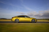 Volkswagen Arteon - Galerie Foto