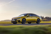 Volkswagen Arteon - Galerie Foto