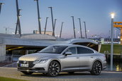 Volkswagen Arteon - Galerie Foto