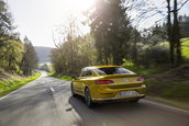 Volkswagen Arteon - Galerie Foto