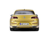 Volkswagen Arteon - Galerie Foto