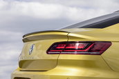 Volkswagen Arteon - Galerie Foto