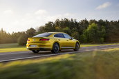 Volkswagen Arteon - Galerie Foto