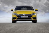 Volkswagen Arteon - Galerie Foto