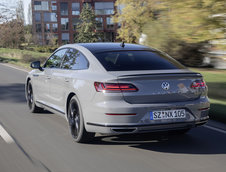 Volkswagen Arteon R-Line Edition