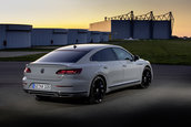 Volkswagen Arteon R-Line Edition