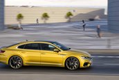 Volkswagen Arteon R-Line