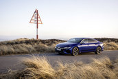 Volkswagen Arteon R si Arteon R Shooting Brake