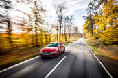 Volkswagen Arteon Shooting Brake - Poze noi