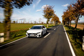 Volkswagen Arteon Shooting Brake - Poze noi