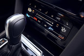 Volkswagen Arteon - Versiunea nord-americana