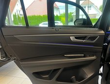Volkswagen Atlas Cross Sport de vanzare