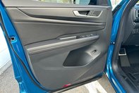 Volkswagen Atlas Cross Sport de vanzare