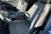 Volkswagen Atlas Cross Sport de vanzare