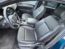 Volkswagen Atlas Cross Sport de vanzare