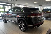 Volkswagen Atlas Cross Sport de vanzare