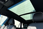 Volkswagen Atlas Cross Sport de vanzare