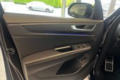 Volkswagen Atlas Cross Sport de vanzare