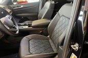 Volkswagen Atlas Cross Sport de vanzare