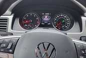 Volkswagen Atlas Cross Sport de vanzare