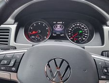 Volkswagen Atlas Cross Sport de vanzare