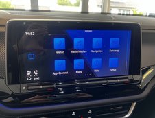 Volkswagen Atlas Cross Sport de vanzare