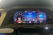 Volkswagen Atlas Cross Sport de vanzare