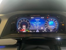 Volkswagen Atlas Cross Sport de vanzare