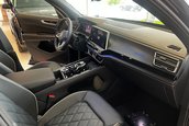 Volkswagen Atlas Cross Sport de vanzare