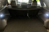 Volkswagen Atlas Cross Sport de vanzare