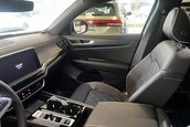 Volkswagen Atlas Cross Sport de vanzare