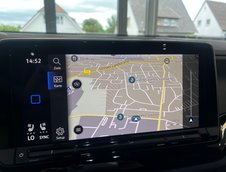 Volkswagen Atlas Cross Sport de vanzare