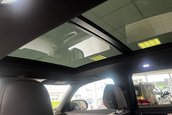 Volkswagen Atlas Cross Sport de vanzare