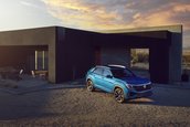 Volkswagen Atlas Cross Sport