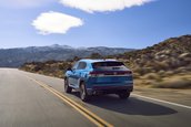 Volkswagen Atlas Cross Sport