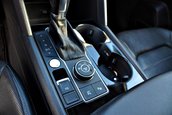 Volkswagen Atlas de vanzare