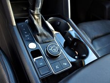 Volkswagen Atlas de vanzare