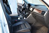 Volkswagen Atlas de vanzare