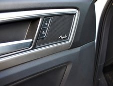 Volkswagen Atlas de vanzare