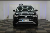 Volkswagen Atlas de vanzare