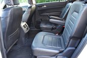 Volkswagen Atlas de vanzare
