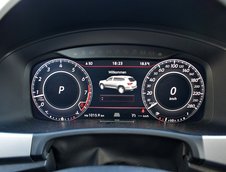 Volkswagen Atlas de vanzare