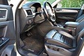 Volkswagen Atlas de vanzare