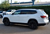 Volkswagen Atlas de vanzare
